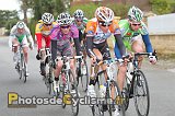 Circuit du Morbihan 2011 (128)